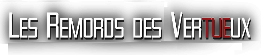 Logo Zero Escape - Virtue's Last Reward